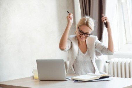 How To Win as a Buyer in Today’s Housing Market