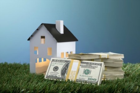 The Key Advantage of Investing in a Home