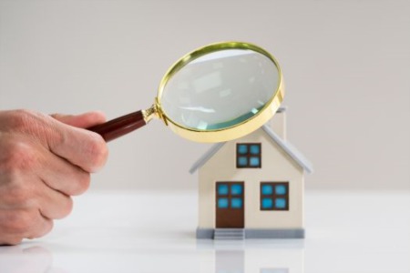 Home Inspections for Sellers: What You Need To Know