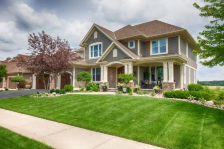 Think Twice Before Waiting for Lower Home Prices