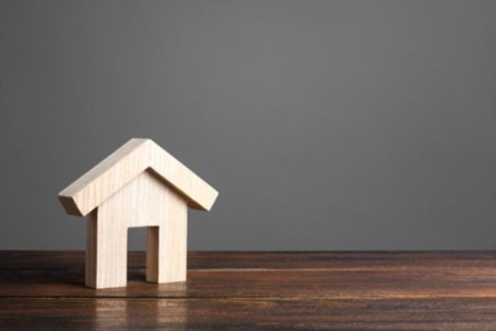What’s the Difference Between a Home Inspection and an Appraisal?