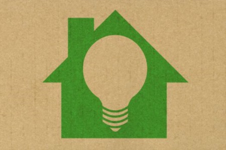 Why You May Want an Energy-Efficient Home