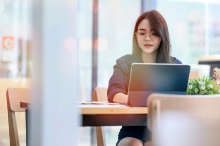 Powerful Job Market Fuels Homebuyer Demand