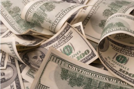 Oops! Home Prices Didn’t Crash After All
