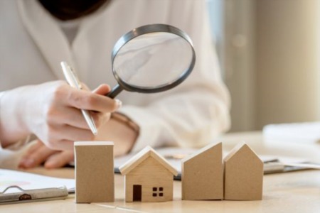 Experts Project Home Prices Will Rise over the Next 5 Years