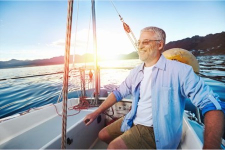 Retiring Soon? Why Moving Might Be the Perfect Next Step`