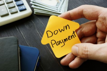 The Truth About Down Payments