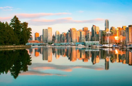 Top Five Most Affordable Markets For Houses in Vancouver
