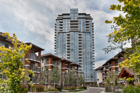 15 pro tips for buying a condo in Kelowna