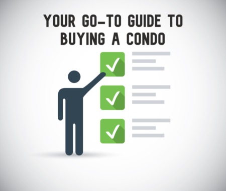 Avoid Issues When Buying A Condo With This Checklist