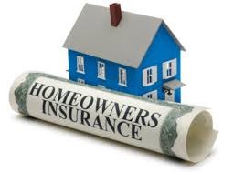 Step 24 to Selling Your Home: Cancel or Transfer Your Homeowner’s Insurance