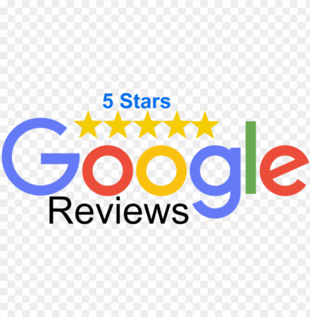 Step 30 To Selling Your Home: Please Review Us!