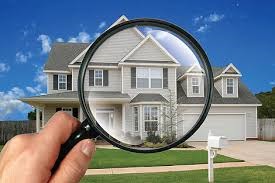 Step 13 to Buying a Home: Tips for Attending the Home Inspection