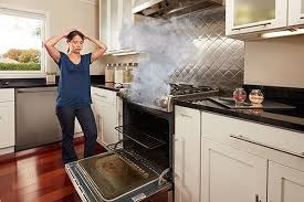Step 20 to Buying a Home: Do You Want a Home Warranty?