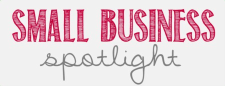 Promote Your Business For FREE on Small Business Spotlight