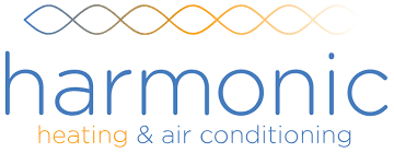Harmonic HVAC (Special Offer Inside)
