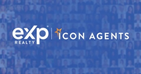 Hitting ICON Agent Status Is a Goal eXp Agents Strive to Hit Each Year