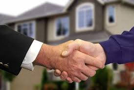 Step 20 To Selling Your Home: Attorney Review and inspection Time Period Closes