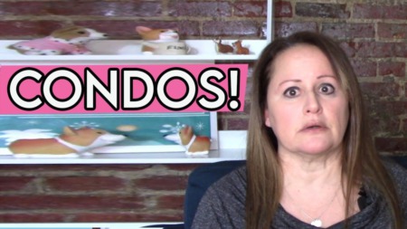 Condo Documents - What Should You Know? | Part 2