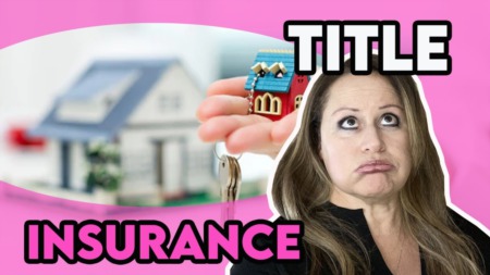 Someone Stole Your House?!? | Why You Need Title Insurance