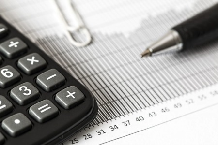 Credit & How it affects your ability to secure financing