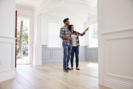 5 Buyer Pitfalls Home Buyers Should Avoid