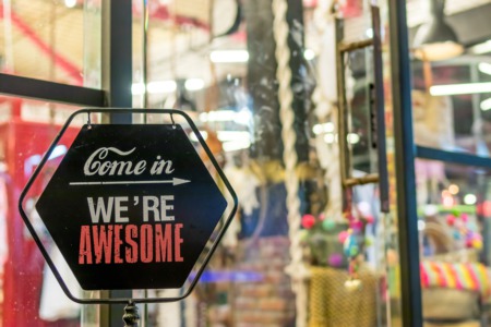 7 Fun Things To Do In Dupont Circle