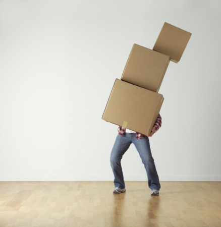 The 6 Best Moving Companies in Washington, DC