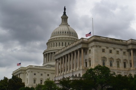 Neighborhood Spotlight: Capitol Hill