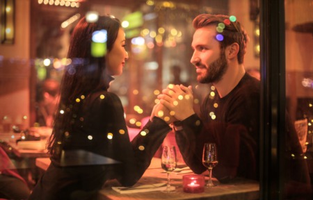8 Budget-Friendly DC Date Night Ideas