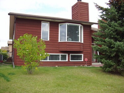 The Truth Behind  Secondary Suites in Calgary