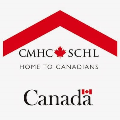 CMHC is Raising Rates - Will it Slow the Housing Markets?