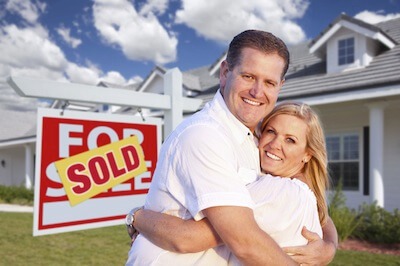 What is The Best Time to Sell a House?