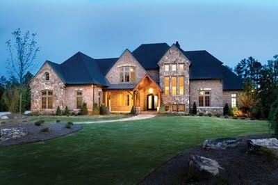 Calgary's High End Real Estate Market in 2014