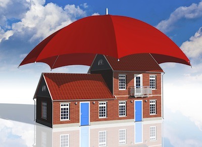 Changes to New Home Warranty in Alberta