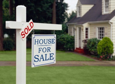 Stronger Canadian Housing Market is Expected Through 2014