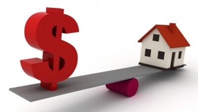 Budgeting for Home Ownership