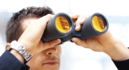 Finding an Outstanding REALTOR®