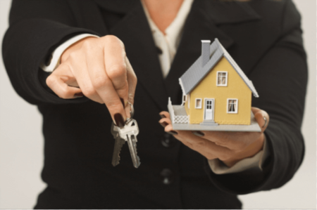 Avoid Stress at Closing a Real Estate Deal!