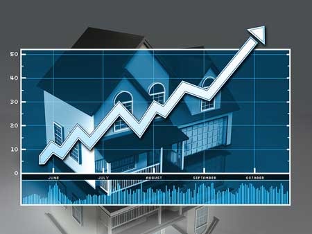 Reasons to invest in Calgary’s Real Estate Market in 2013!