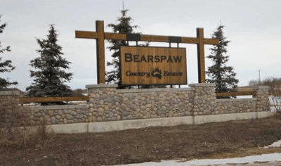 Calgary’s Real Estate Gem - Bearspaw and Springbank