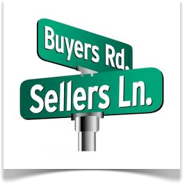 Important Changes for Buyers in Calgary
