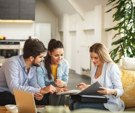 Absorption Rate – What is it and How is a Buyers and Sellers Market Determined?