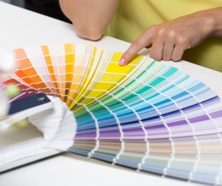 What Colors are Buyers really looking for? And Which to Avoid