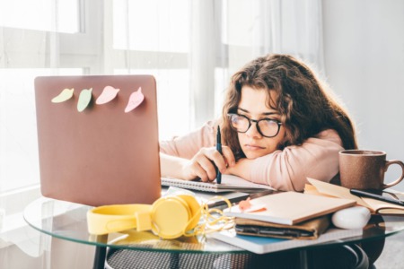 Top Mistakes Today's Home Buyer Makes & How To Avoid Them