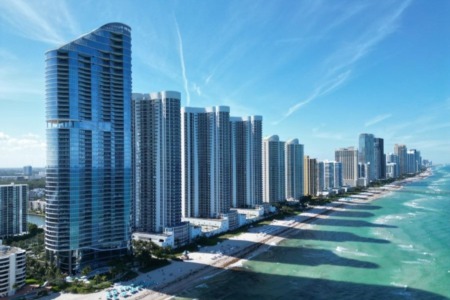 How to Find the Best Condo in Miami: Your Miami Condo Buying Guide