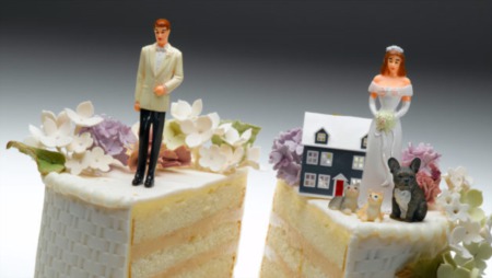 5 Reasons Why Buying a House Is a Way Bigger Commitment Than Marriage