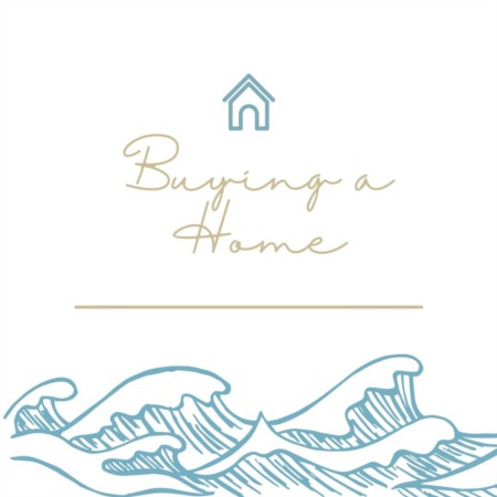 Common Things to Look Out for Before Buying Your Dream Home