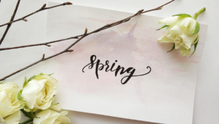 Spring Real Estate Market Update 2021