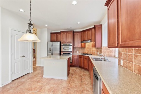 Homes For Sale Frisco TX - Homes in Frisco
